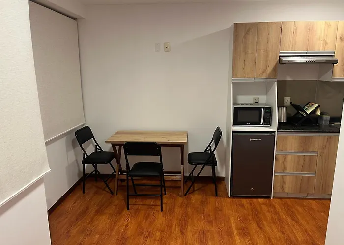 Apartments Attard