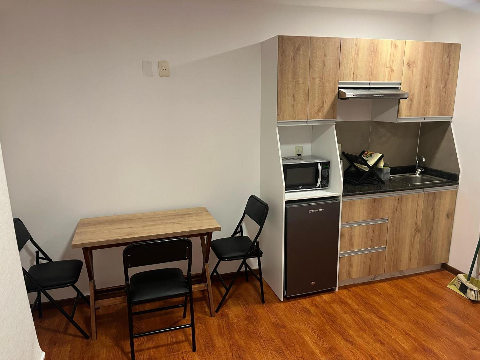 Apartamento Attard *