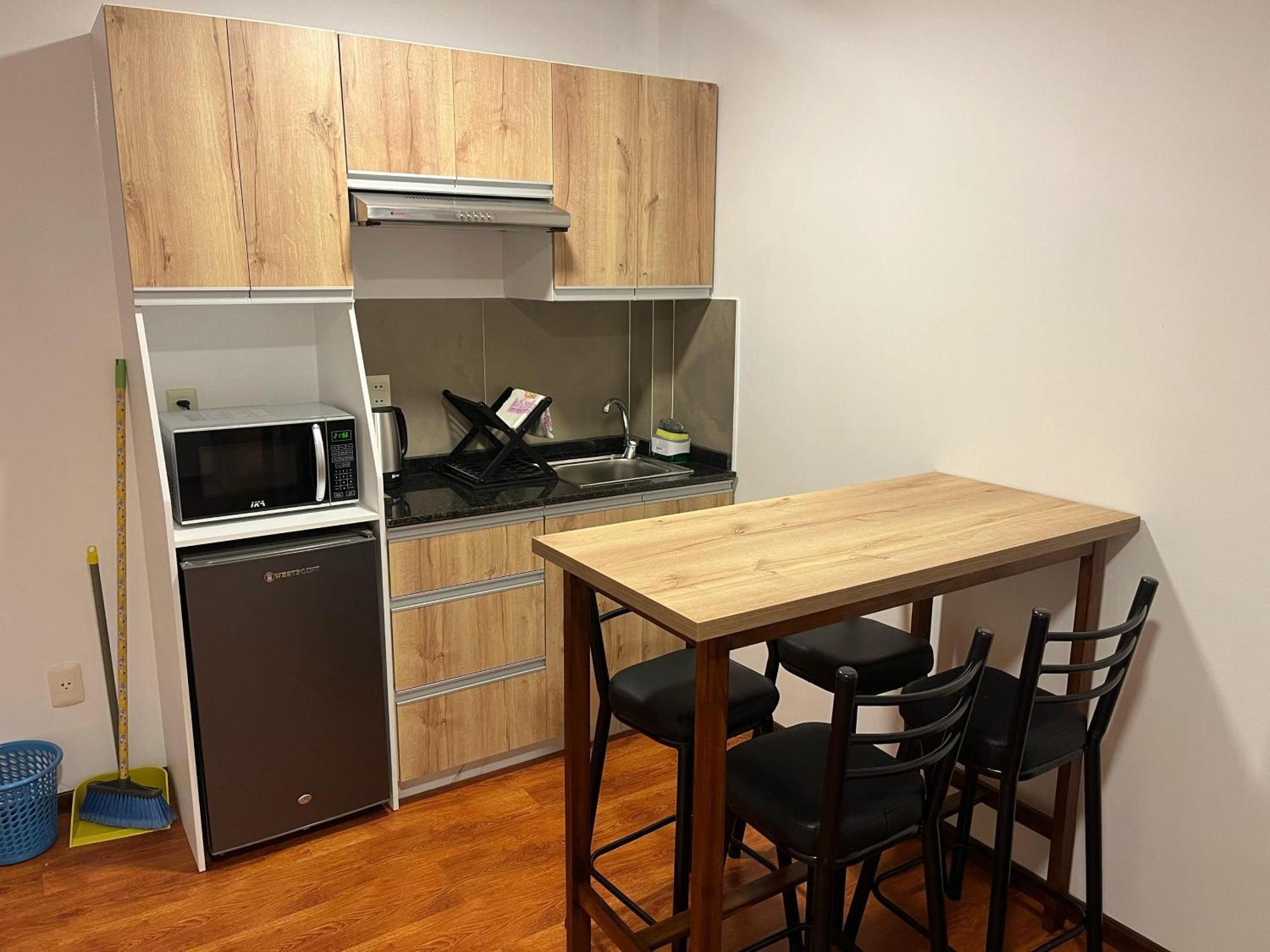 Apartamento Attard